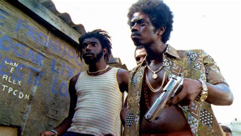 lil z city of god|Li'l Ze from City of God (2002) is one of the most sinister child .